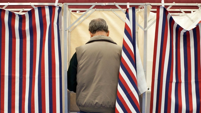new hampshire voting.jpg